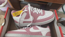 耐克女子休閑鞋W NIKE COURT VISION LO NN運(yùn)動(dòng)鞋DH3158-603 38  曬單實(shí)拍圖