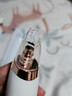 颯望【德國】吸黑頭儀器神器超大吸力清潔器電動吸黑頭粉刺收縮毛孔家用小氣泡美容儀器去粉刺神器 【清潔款】真空負(fù)壓吸出黑頭 曬單實(shí)拍圖
