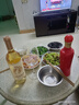 汾酒 老白汾10 清香型白酒  【婚事宴請】 53度 475mL 6瓶 整箱裝 曬單實拍圖