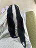 李寧護(hù)腕腱鞘炎tfcc健身醫(yī)手腕拉傷運動用固定護(hù)具羽毛球臥推加壓護(hù)套 曬單實拍圖