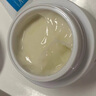可復美焦點面霜50g重組膠原蛋白光奕律時修護精華霜抗皺緊致 曬單實拍圖