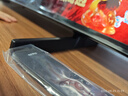 Vidda 海信電視55英寸 R55 2025款 一級能效 144Hz高刷 2+32G 以舊換新國家補貼游戲液晶電視55V1KD-R 曬單實拍圖