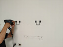 創(chuàng)維電視85A5F+ 85英寸低反防眩Mini LED黑騎士平板電視機(jī)1300nits 百級(jí)分區(qū)智慧屏家電85吋彩電電視劇 85英寸 咨詢客服主播立減20% 曬單實(shí)拍圖