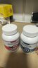 Vinsic文斯可小藍(lán)心EPA深海魚油Omega-3純度99%處方級臨床專利降血脂壓 【指標(biāo)下降】4盒裝 曬單實(shí)拍圖