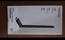 綠聯(lián)USB藍牙適配器5.3接收器免驅 適用鍵盤(pán)鼠標耳機音響手柄 PC電腦臺式機外置藍牙模塊無(wú)線(xiàn)藍牙發(fā)射器 曬單實(shí)拍圖