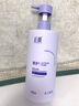 初蔓氨基酸東來洗發(fā)水控油蓬松去屑止癢男女士洗發(fā)膏洗發(fā)露持久留香 【行業(yè)銷冠】木蘭香洗發(fā)水800ml 國貨老牌排名前十的洗發(fā)水 曬單實(shí)拍圖