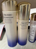 資生堂（SHISEIDO）第二代悅薇滋潤水乳套裝 美白淡斑緊致護膚抗初老 七夕禮物送女友 曬單實(shí)拍圖