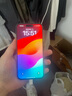 Apple iPhone 15 Pro Max 蘋果5G 二手蘋果手機(jī) 蘋果15PM 國行優(yōu)惠券補(bǔ)貼 原色鈦金屬 256G 曬單實(shí)拍圖