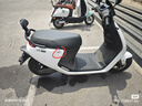 長城長城 金吉星SP 5W-40 J600F全合成機油 發(fā)動機潤滑油 850g SP5W30 曬單實拍圖