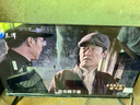 飛利浦（PHILIPS）32英寸高清智慧屏臥室小屏超寬環(huán)繞立體聲 智能投屏液晶平板電視機(jī)32PHF6590/T3 國家補(bǔ)貼15% 曬單實(shí)拍圖
