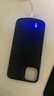 阿木木【直營(yíng)正品】適用 iphone超薄充電寶手機殼蘋(píng)果背夾式電池移動(dòng)電源無(wú)線(xiàn)一體充電殼便攜迷你 蘋(píng)果11Promax磨砂黑大容量【帶支架】 曬單實(shí)拍圖
