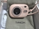 司沃康（SVAKOM）嘻嘻滴跳蛋情趣用品成人震動(dòng)棒女生小玩具女性私密儀器相姬ccd 曬單實(shí)拍圖