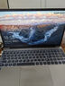 LGME拯救系列2025款筆記本電腦酷睿i9+RTX4060獨(dú)顯高性能大學(xué)生補(bǔ)貼AI編程設(shè)計(jì)輕薄本黑悟空電競(jìng)游戲本 【拯救系列】AI終端酷睿i9級(jí)+4K級(jí)高清護(hù)眼屏 32G超大內(nèi)存+1TB極速固態(tài)【豪 曬單實(shí)拍圖