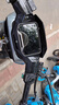 小牛【門店自提】NX pro 電動(dòng)摩托車 智能鋰電2025新款長(zhǎng)續(xù)航通勤代步 踏板摩托車 和平精英聯(lián)名款（到店自選） 曬單實(shí)拍圖