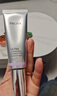 珀萊雅（PROYA）晶鉆修顏隔離乳50ml提亮膚色隱形毛孔遮瑕 清新綠隔離50g(升級款新包裝) 曬單實拍圖