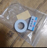 德力西電烙鐵家用電焊筆維修焊接神器工具套裝恒溫電洛鐵焊錫槍 曬單實拍圖