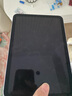 Apple/蘋果 iPad mini (A17 Pro) 8.3英寸 平板電腦(256G eSIM版/mini7/MXQ73CH/A)紫色 曬單實(shí)拍圖