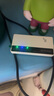 紐曼5g隨身wifi移動wifi6免插卡全網(wǎng)通無線上網(wǎng)卡便攜式車載無限路由器全國通用流量2025款全程不限速 曬單實拍圖