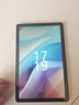 宏碁（acer）【國家補(bǔ)貼15%】平板pad 10.4英寸2k高清全面屏4G插卡全網(wǎng)通話低藍(lán)光護(hù)眼電腦a ipad8G+128G灰A510 曬單實(shí)拍圖