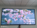 富沐LED P1.25全彩屏1.125平方米 曬單實拍圖