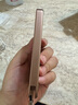 摩米士（MOMAX）【超輕薄3C認(rèn)證】自帶線充電寶20W便攜可上飛機(jī)隱藏式收納線可磁力吸附適用蘋果華為小米手機(jī) 金色 曬單實(shí)拍圖