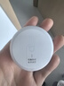小米（MI）米家插電夜燈 床頭燈自動(dòng)感應發(fā)光夜燈光敏感應床頭燈嬰兒喂奶燈 米家插電夜燈 曬單實(shí)拍圖