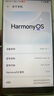 華為 HUAWEI Mate10 安卓智能 華為 二手手機 香檳金 6G+128G 曬單實拍圖