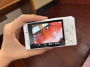 索尼（SONY）ZV-1F數(shù)碼相機(jī)zv1f學(xué)生入門(mén) Vlog1英寸影像傳感器超廣角定焦20mm ZV-1F【白色單機(jī)】 套餐一【新手專屬 到手即可拍照】 曬單實(shí)拍圖