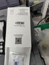 辰寅適用一加9Pro散熱手機(jī)殼1+9pro石墨烯導(dǎo)熱殼車載磁吸四角氣囊防摔保護(hù)套全包邊超薄簡(jiǎn)約外殼 一加9Pro【黑邊框】 磁環(huán)散熱殼   【配水凝膜】 曬單實(shí)拍圖