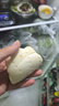 荷葉餅夾饃多種口味肉夾饃荷葉夾酒店半成品營(yíng)養(yǎng)早餐孕婦兒童愛吃 原味荷葉夾 2袋【40個(gè)】 曬單實(shí)拍圖