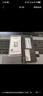 睿因（Wavlink）WL-WN675X3M AX210無線網(wǎng)卡Intel千兆電競(jìng)游戲WiFi6筆記本電腦內(nèi)置網(wǎng)卡wifi接收器藍(lán)牙5.3 曬單實(shí)拍圖