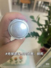 珀萊雅紅寶石精華3.0早C晚A抗皺補水護膚套裝 【淡化細紋】紅寶石精華30ml 曬單實(shí)拍圖