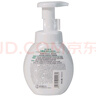 曼秀雷敦（Mentholatum）樂膚潔氨基酸潔面泡沫150ml 抗痘溫和不緊繃男女士水楊酸洗面奶 曬單實拍圖