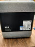 極米RS 20 Plus 全新三色激光變焦移軸高刷 3000ISO《解限機(jī)》聯(lián)名 家用投影儀 4K超清 國家補貼20% 曬單實拍圖