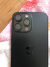 倍思【康寧鏡頭膜】適用蘋果16Pro/16ProMax鏡頭貼膜iphone16Pro/16ProMax攝像頭保護(hù)膜 曬單實(shí)拍圖