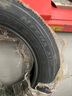NEXEN耐克森 輪胎 215/60R16 95V AU5 適配現(xiàn)代領(lǐng)翔/御翔/豐田凱美瑞 曬單實(shí)拍圖