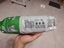 京厽德國品質(zhì)烏龜冬眠干苔蘚爬寵專用苔蘚冬眠的窩青苔智利水苔椰土椰 烏龜冬眠干苔蘚500克動物專用 曬單實拍圖
