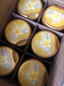 飛鶴星飛帆卓睿嬰兒配方奶粉2段(6-12月) 750g*6【28天新鮮】育兒補(bǔ)貼 曬單實(shí)拍圖