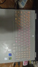 七彩虹（Colorful）隱星G16 Pro 2025年旗艦版16英寸14代酷睿i9 RTX5070Ti/5080顯卡高性能輕薄設(shè)計游戲本筆記本電腦 i7-14650HX 5060 16G 1T 曬單實拍圖
