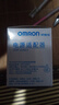 歐姆龍（OMRON）通用歐姆龍?jiān)b品質(zhì) 上臂式電子血壓計(jì)測量儀電源線充電器配件6V 【原裝品質(zhì)】歐姆龍專用1.5m線 曬單實(shí)拍圖