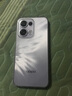 OPPOReno13超美小直屏 AI高清實(shí)況照片電競(jìng)游戲全網(wǎng)通5G智能拍照手機(jī) 蝶蝶紫 16GB+256GB 單機(jī)+第三方品牌充電器+店保一年 曬單實(shí)拍圖