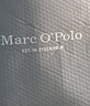 Marc O'Polo/MOP【商場(chǎng)同款】羊絨混紡條紋袖設計感長(cháng)款連衣裙女 淺駝色720 S (36) 165 曬單實(shí)拍圖