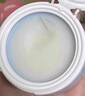 ddg 燕麥卸妝膏 新升級 125ml眼唇溫和清潔易乳化不糊眼敏感肌送禮 曬單實拍圖