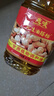胖東來(lái)品質(zhì)花生油 10斤壓榨一級(jí)花生油香油調(diào)和食用油純香 5斤花生/濃香 曬單實(shí)拍圖