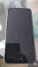 小米（MI）【國家補貼】REDMI Turbo 4 Pro 第四代驍龍8s 7550mAh長續(xù)航 12GB+256GB 黑色 小米紅米5G手機 曬單實拍圖