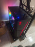 微星（MSI）?；赎猂S i5 14400F/RTX5060/32G DDR5/1TB 國家補貼20%電競游戲設(shè)計師辦公臺式電腦主機全套整機 曬單實拍圖