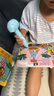 幼學小蝌蚪點讀筆a6s幼兒早教機3-6歲a8s兒童學習raz威廉海尼曼英語小達人 【爆款推薦】A6S(32G)藍 曬單實拍圖