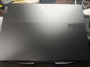 ThinkPad聯(lián)想 ThinkBook 16+ 2025AI全能本 英特爾酷睿處理器 16英寸商務(wù)輕薄筆記本電腦 Ultra9 32G1T RTX5060 8G獨(dú)顯 曬單實(shí)拍圖