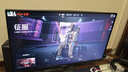 AOC 愛(ài)攻27英寸4K 160Hz FastIPS原裝模組 HDR600 1ms MBRSync 硬件低藍光 PS5游戲電競顯示器AG276UX 曬單實(shí)拍圖