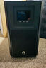 UPS2000-A-1KTTS 2KTTS 3KTTS機房服務器后備穩(wěn)壓電源在線式 華為1KTTS  1KVA/800W內置電池 曬單實拍圖